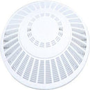 Zodiac 5820 White Unibridge Main Drain Cover Replacement