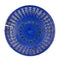 Zodiac 5830 Blue Unibridge Main Drain Cover Replacement