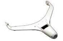 Zodiac 6-211-00 Jet Sweep Harness