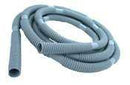 Zodiac 6-225-00 Float Hose