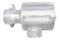 Zodiac 6-408-00 Connector Chamber Replacement for Zodiac Polaris Pool Cleaner