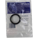 Zodiac 6-505-00 Universal Wall Fitting and Quick Disconnect O-Ring Replacement for Select Polaris Pool Cleaner
