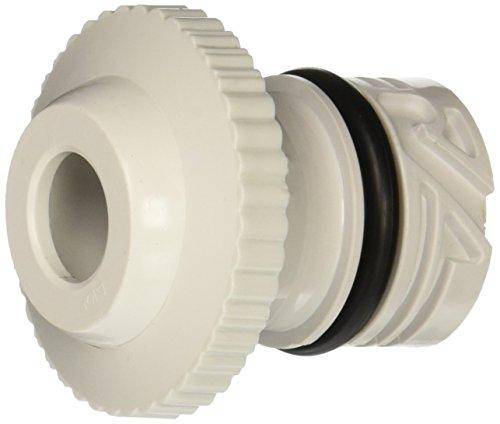 Zodiac 6-511-00 Universal Wall Fitting Eyeball Fitting Replacement