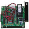 Zodiac 6587 Light Dimming Relay Replacement Kit for Zodiac AquaLink RS Pool and Spa Control System