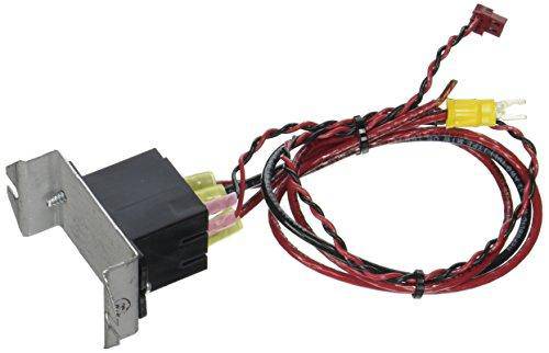 Zodiac 6796 2-Speed Motor Relay Replacement Kit for Zodiac Jandy AquaLink RS Control Systems