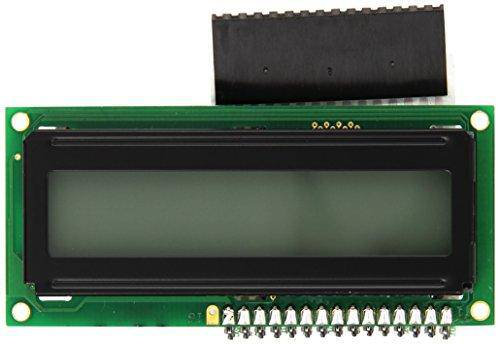 Zodiac 6803 LCD Display with Cable Replacement for Zodiac Jandy AquaLink RS Control Systems