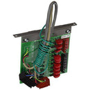 Zodiac 7029 Low-Voltage Surge Protection Repair Replacement Kit for Zodiac Jandy AquaLink RS Pool and Spa Control System