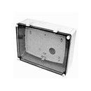 Zodiac 7341 Jandy AquaLink RS All Button Control Panel Outdoor Enclosure