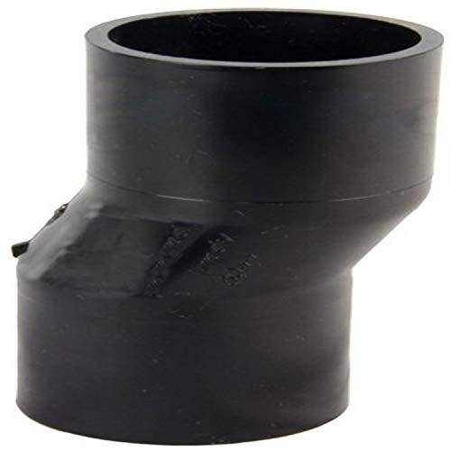 Zodiac 8044 2-Inch Versa-Coupling Replacement for Zodiac Jandy Backwash Valve