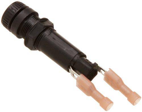 Zodiac 84-602 Fuse Holder Retrofit Replacement Kit