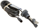 Zodiac 84-742-PC Flow Switch Replacement