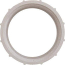 Zodiac 84-774 Cell End Cap Ring Replacement