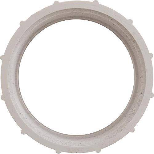 Zodiac 84-774 Cell End Cap Ring Replacement