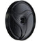 Zodiac 9-100-1004 Double Side Wheel Replacement