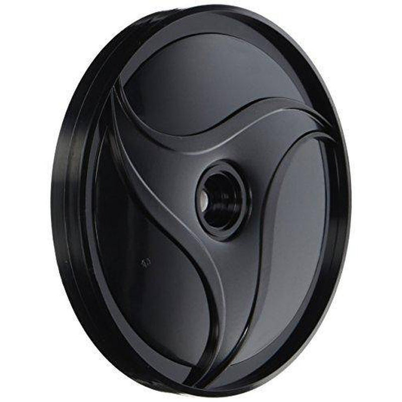 Zodiac 9-100-1004 Double Side Wheel Replacement