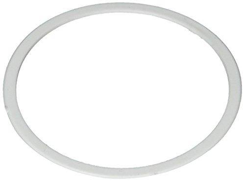 Zodiac 9-100-1010 Belt Divider and Transfer Pulley Replacement