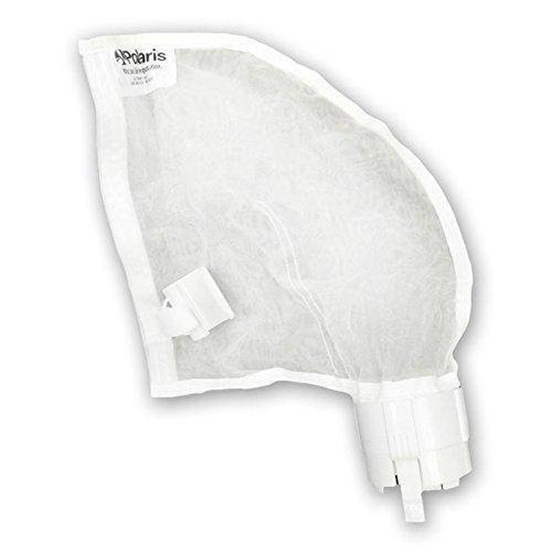 Zodiac 9-100-1015B Sand and Silt Bag Replacement