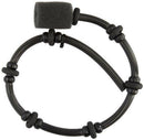 Zodiac 9-100-1020 Complete Sweep Hose Replacement