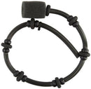 Zodiac 9-100-1020 Sweep Hose Complete Replacement 360 Black
