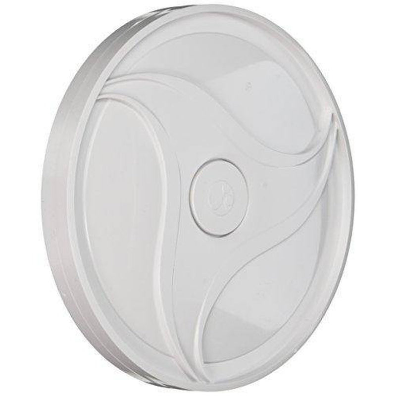 Zodiac 9-100-1116 Single Side Wheel Replacement