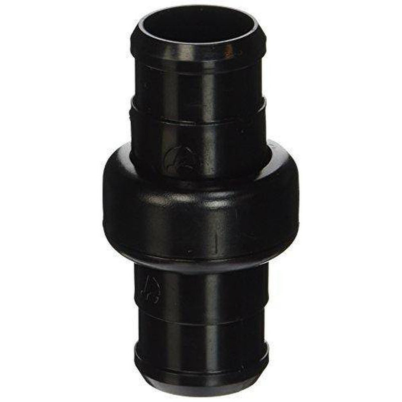 Zodiac 9-100-3003 Hose Swivel Replacement for Polaris 360 Vac-Sweep Black Max Pool Cleaner