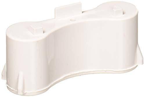 Zodiac 9-100-3005 Base Weight Replacement for Polaris 360 Vac-Sweep Pool Cleaner