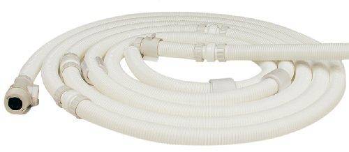 Zodiac 9-100-3100 Feed Hose Complete with Universal Wall Fitting Replacement