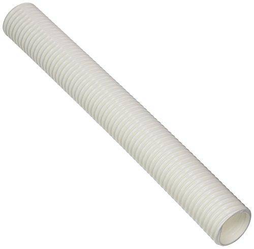 Zodiac 9-100-3103 12-Inch Feed Hose Replacement