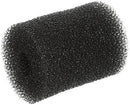 Zodiac 9-100-3105 Sweep Hose Scrubber Replacement