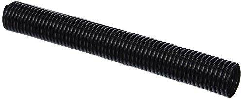 Zodiac 9-100-3111 12-Inch Feed Hose Replacement for Polaris 360 Vac-Sweep Black Max Pool Cleaner