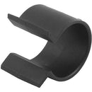 Zodiac 9-100-3136 Bag Tie Collar Replacement for Polaris 360 Vac-Sweep Black Max Pool Cleaner