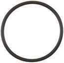 Zodiac 9-100-5132 O-Ring Feed Pipe Replacement Assembly