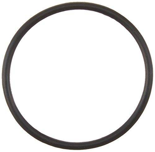 Zodiac 9-100-5132 O-Ring Feed Pipe Replacement Assembly