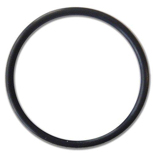 Zodiac 9-100-5132 Replacement Polaris 360/380 Feed Pipe Assembly O-Ring