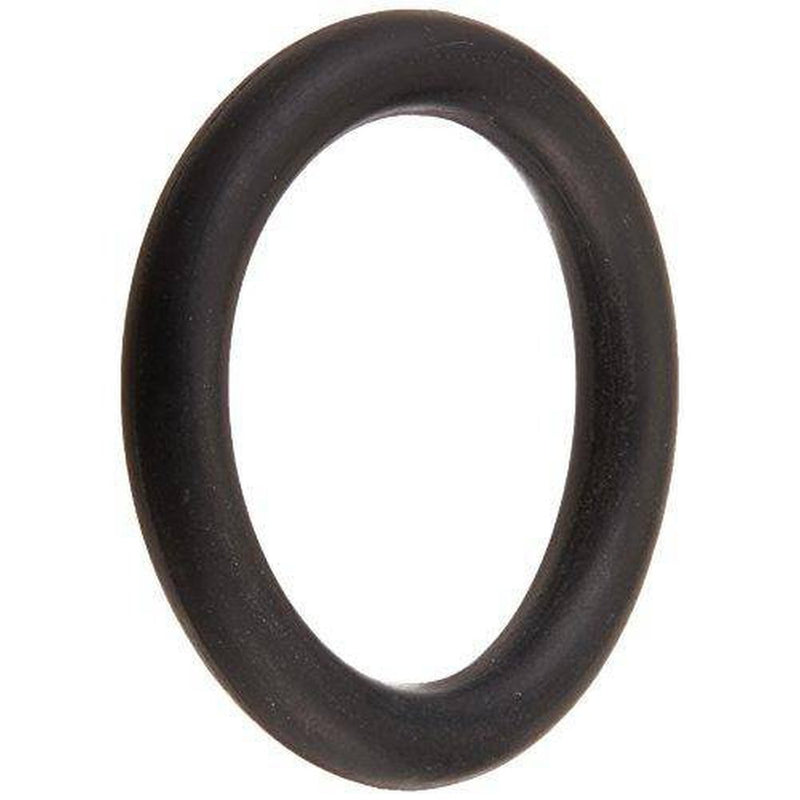 Zodiac 9-100-5140 Quick Disconnect O-Ring Replacement