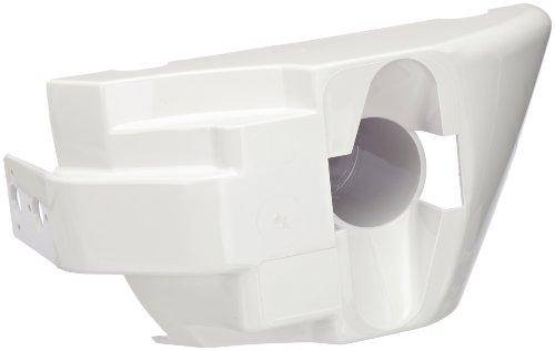 Zodiac 9-100-7026 Base Assembly Replacement