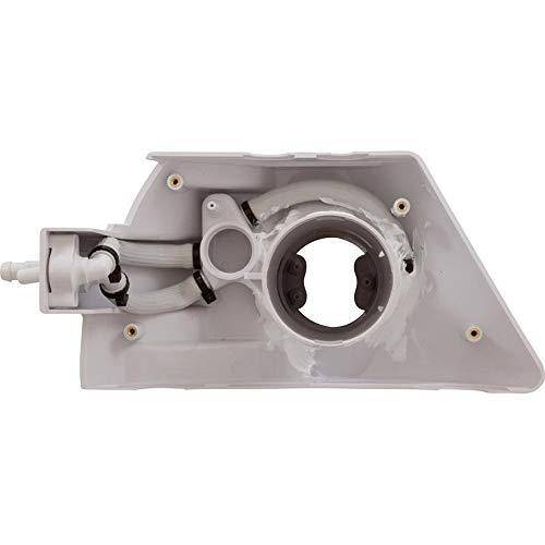 Zodiac 9-100-7045 Water Management Base Complete Assembly Replacement