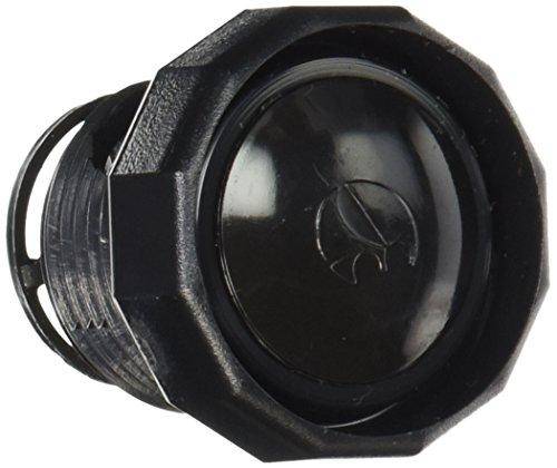 Zodiac 9-100-9006 Pressure Relief Assembly Replacement