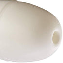 Zodiac A20 Float Head Replacement