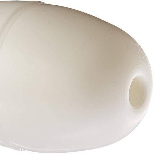 Zodiac A20 Float Head Replacement