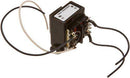 Zodiac A41T110 110V Transformer Replacement for Zodiac Levolor LX2 Water Level System