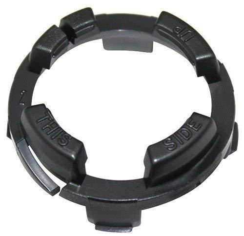 Zodiac Ranger Compression Part Zodiac Baracuda Compression Ring G2 G3 G4 Ranger Wahoo Pool Cleaner Pa