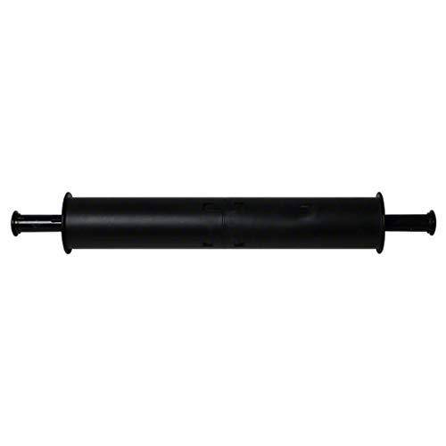 Zodiac Brush Roller, Polaris P825 R0722400 R0722400