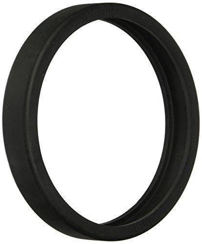 Zodiac C11 MaxTrax Tire Replacement