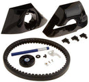 Zodiac C24 Conversion Replacement Kit