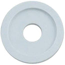 Zodiac C64 Plastic Wheel Washer Replacement for Zodiac Polaris Pool Cleaner