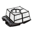 Zodiac Champlain Plastics R0632702 Complete Filter 60 Ultra Fine & Sand & Silt