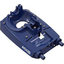 Zodiac Chassis Assembly, MX6