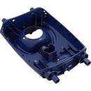Zodiac Chassis Assembly, MX6