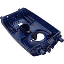 Zodiac Chassis Assembly, MX6